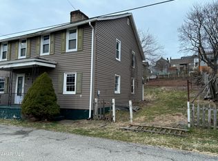 506 Emma St, Penn, PA