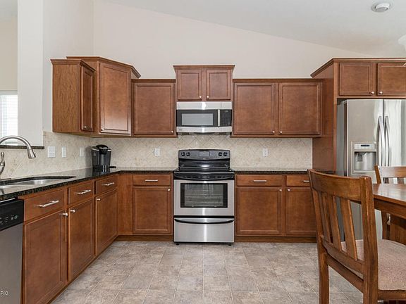 4th image of 1445 Odell Farm Ln
