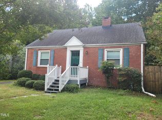 823 Green St, Durham, NC 27701