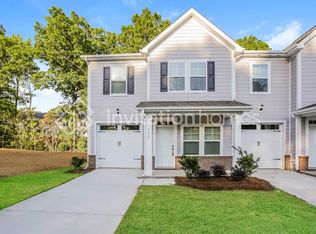1817 Commerce Dr, Monroe, NC 28110