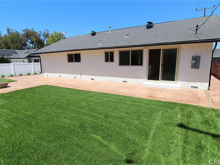 3157 Cork Ln — Photo 15