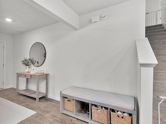 3rd image of 10625 Queens Gate Cir