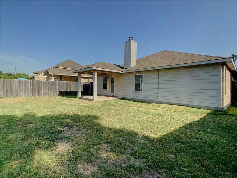 1413 Rainbow Parke Dr — Photo 14