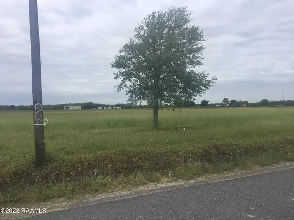 0 True Friend Rd #4, Saint Martinville, LA 70582