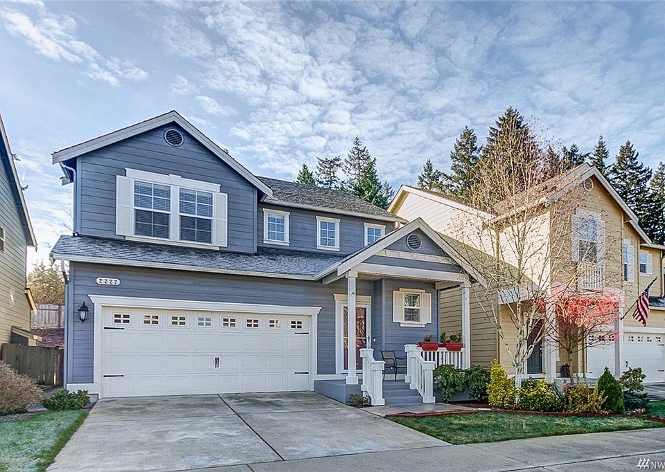 1st image of 2222 57th St SE