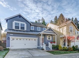 2222 57th St SE, Auburn, WA 98092