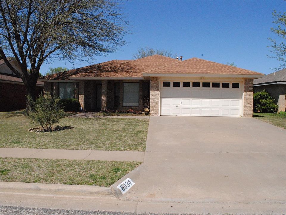 1st image of 6034 72nd St