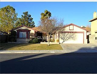 1st image of 5301 Shady Grove Ln