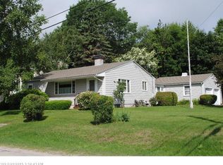 1 Ocean View Rd, Kennebunk, ME 04043