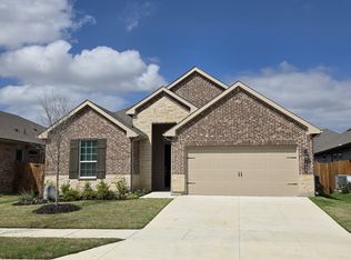 1620 Swallow St, Denton, TX 76205