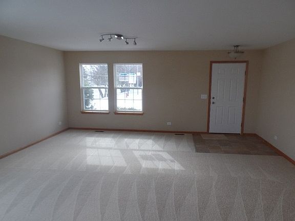 2nd image of 24110 Fox Creek Ct