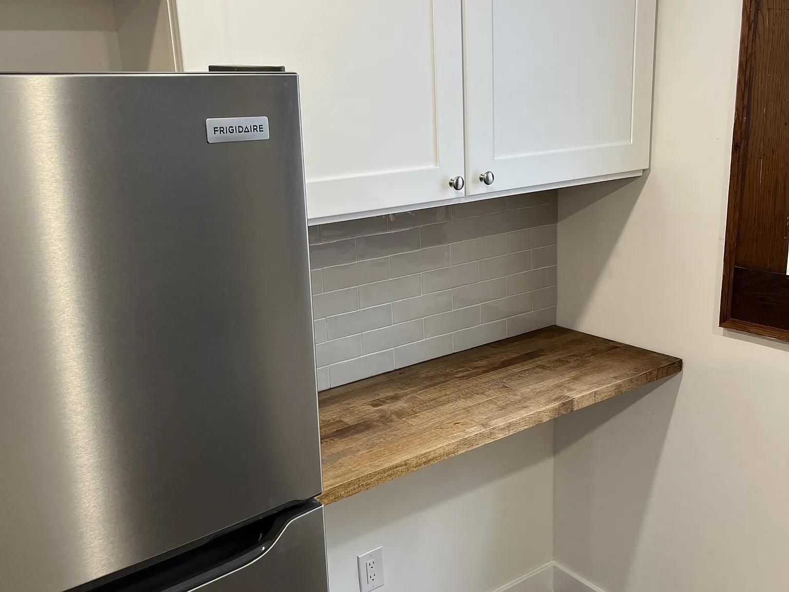 321 Waitman Street Unit B - 321B — Photo 4