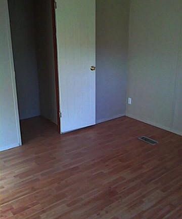 3rd image of 4507 Marshall St