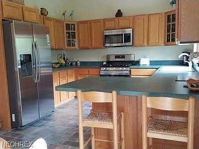 4th image of 38544 Rogers Rd