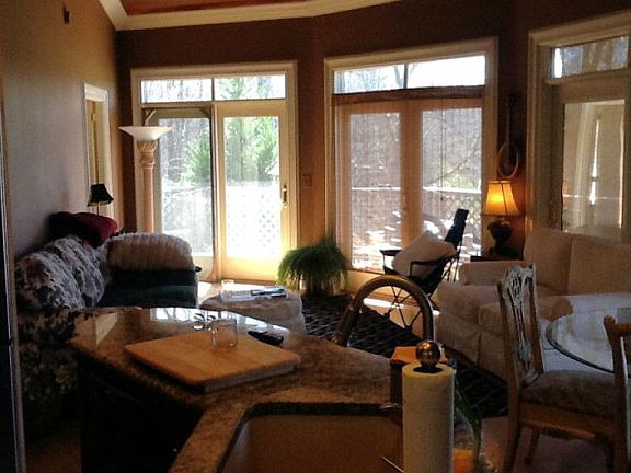 5th image of 470 Dunneden Dr