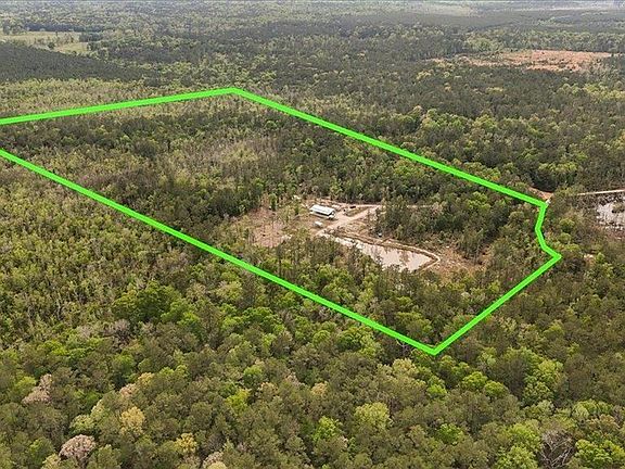 2nd image of 1793 County Road 3132