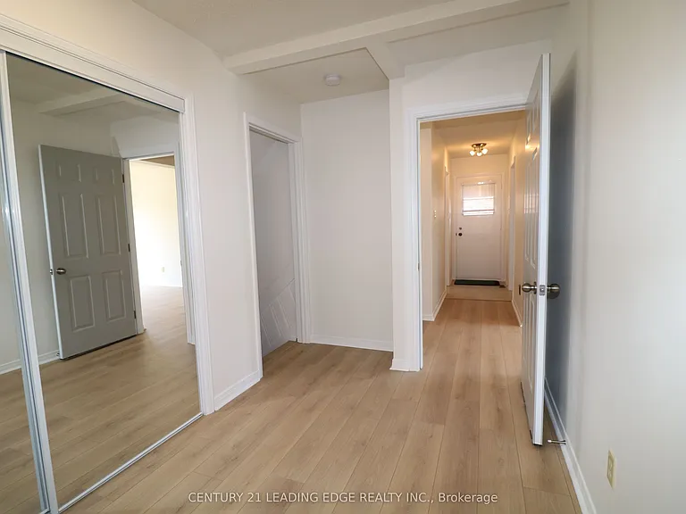 263 Ingleton Blvd #BASEMENT — Photo 5