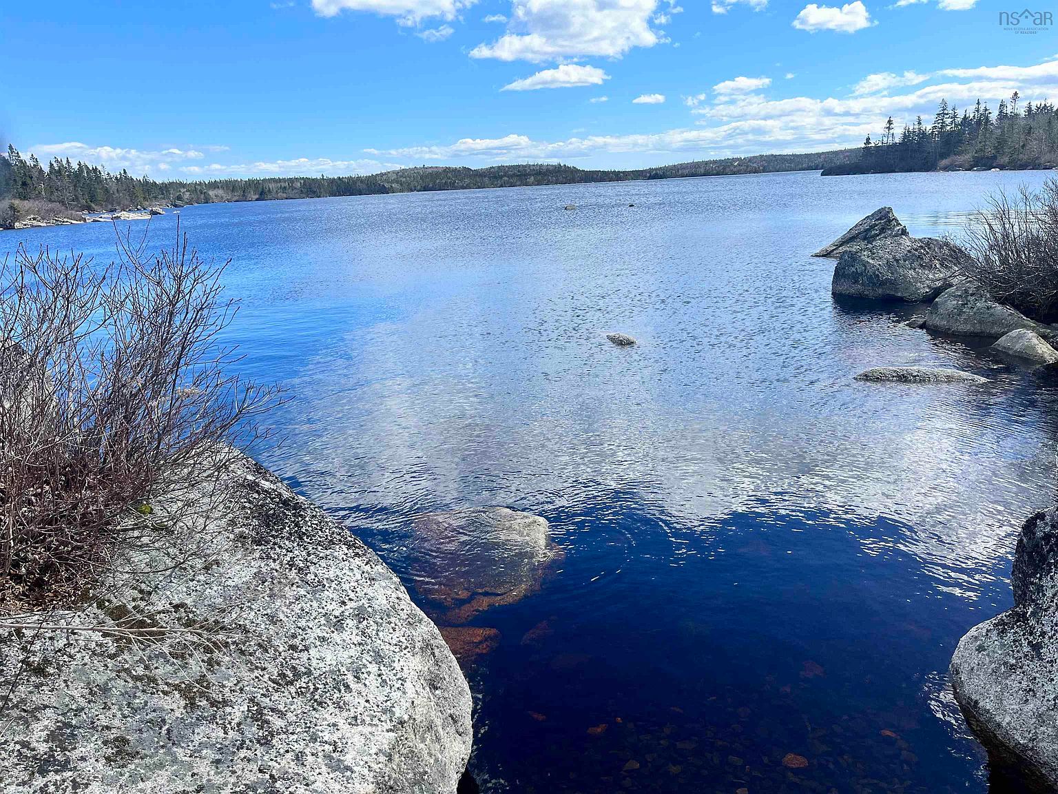 LOT 30 Troutwater Ter, Portuguese Cove, NS B3V 1N5 MLS 202407870