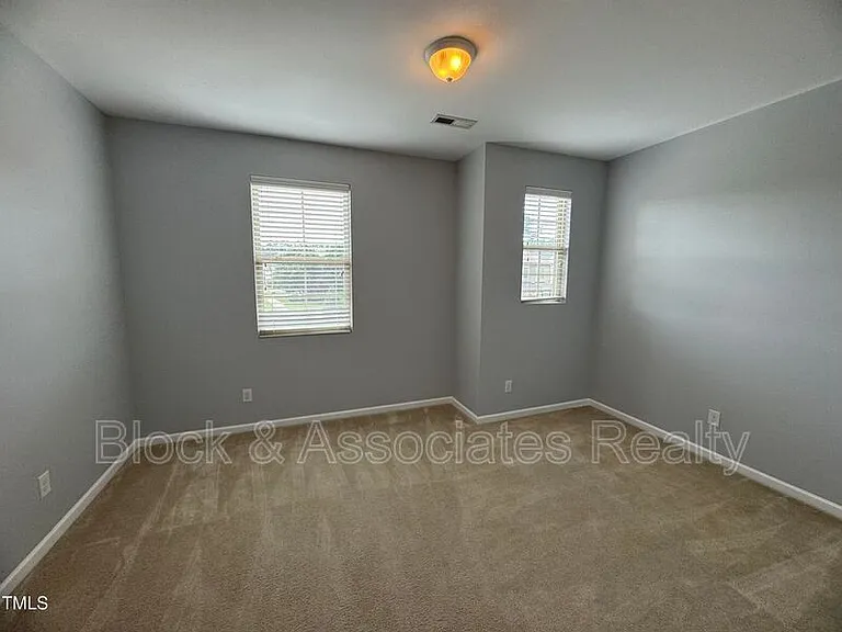 748 Wickham Ridge Rd — Photo 18