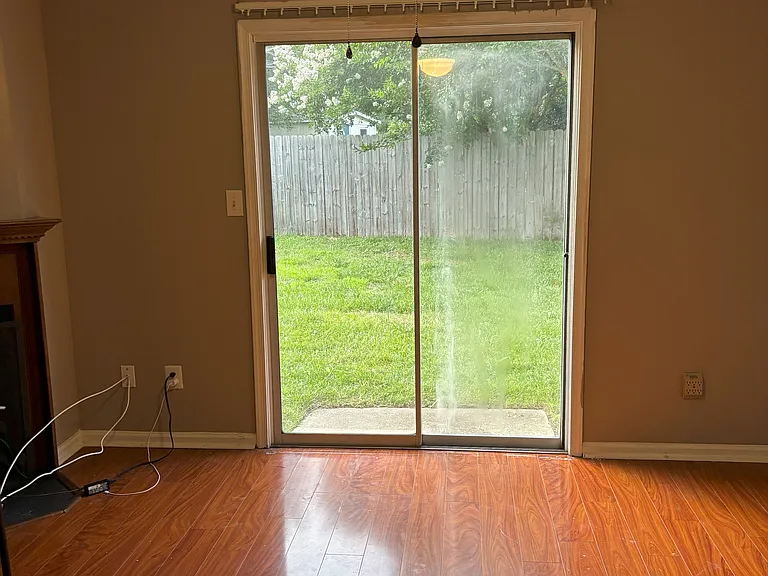 1764 Kitimal Dr — Photo 3