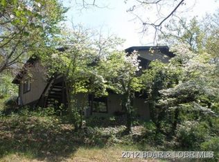 6641 Pebbles Ct, Osage Beach, MO 65065