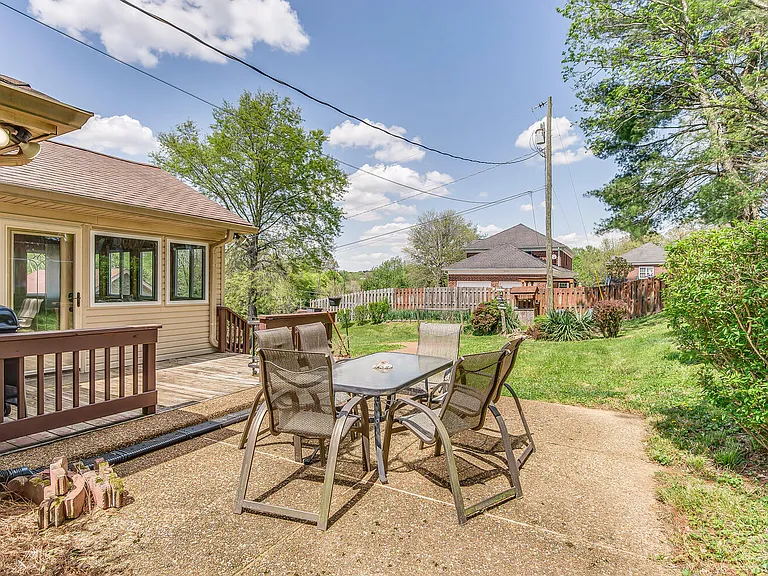 9503 Inavale Ln — Photo 35