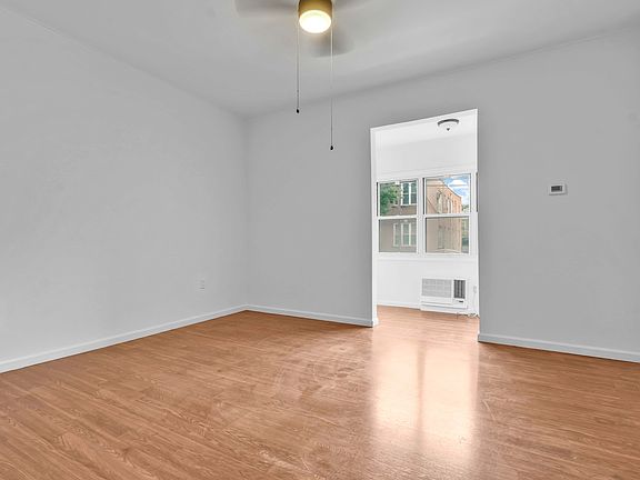 5th image of 23-48 37th St #1A