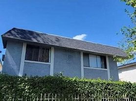 7011 Vassar Ave