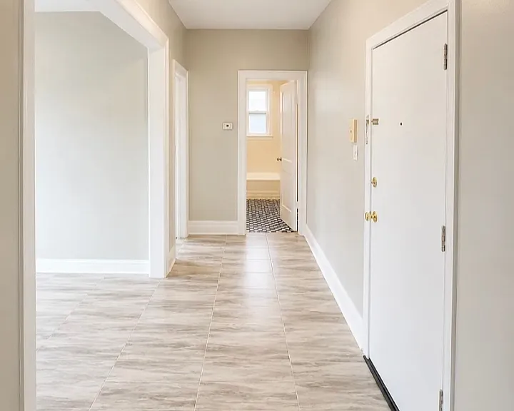 378 Park Ave #26 — Photo 4
