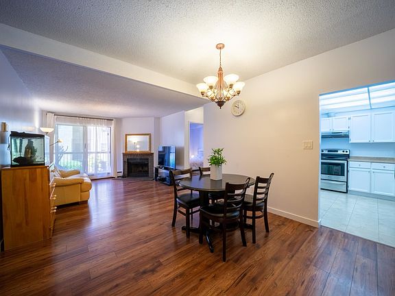 2nd image of 8511 Westminster Hwy #118