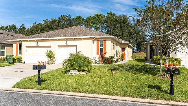 1st image of 26951 White Plains Way