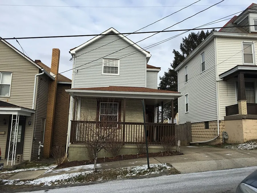 79 Lenox St photo 1