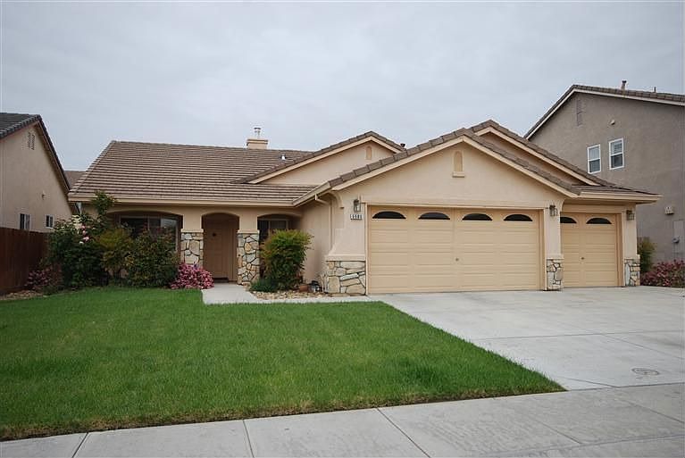 1st image of 5505 Pleasant Grove Ct