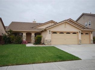 5505 Pleasant Grove Ct, Salida, CA 95368