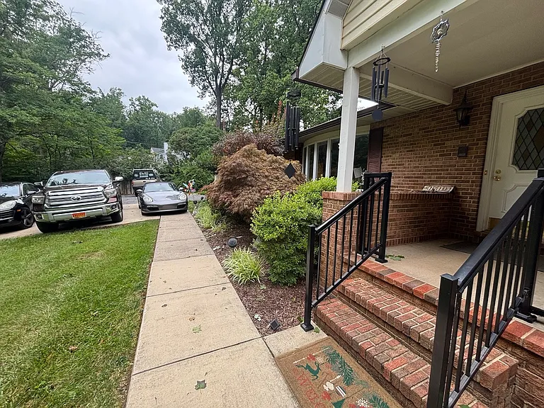 17101 Clear Creek Dr — Photo 14