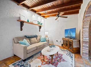 408 Harrison Ave Floor 1-ID1346830P, Cape Canaveral, FL 32920