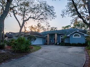 4612 Eaglewood Dr, Orlando, FL 32817