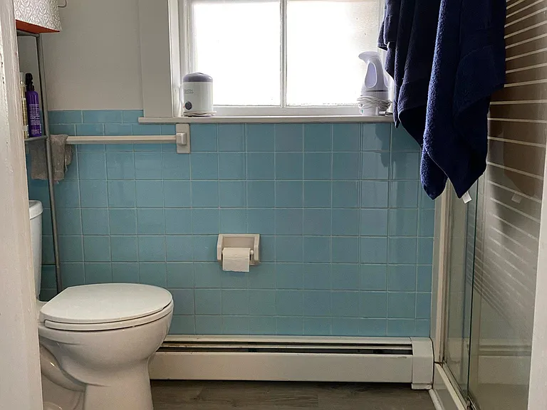 19 Thorndike St #4 — Photo 10