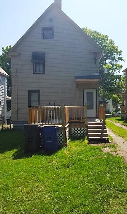 2nd image of 3608 W 50th St