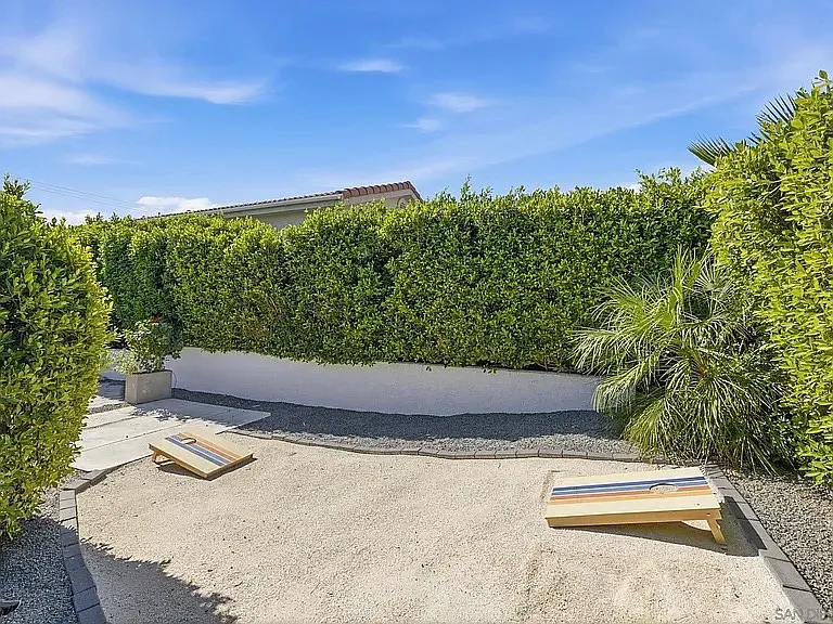53640 Avenida Rubio — Photo 17