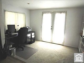 5th image of 12506 Chadwell St