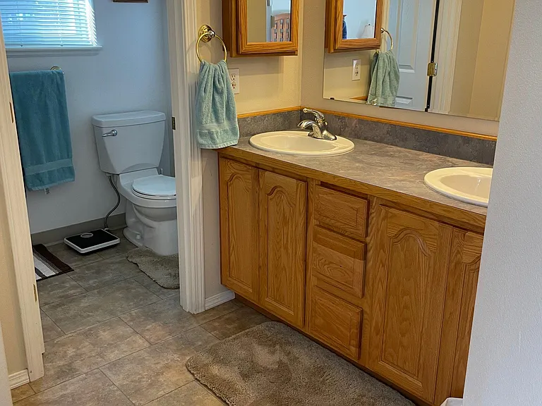 Keystone Dr — Photo 9