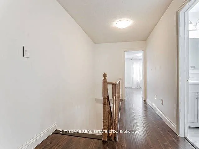 2163 Oakpoint Rd — Photo 16