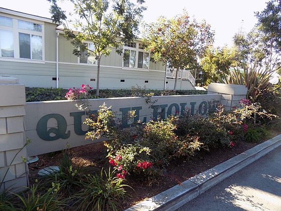 5th image of 23 Quail Hollow Dr #23