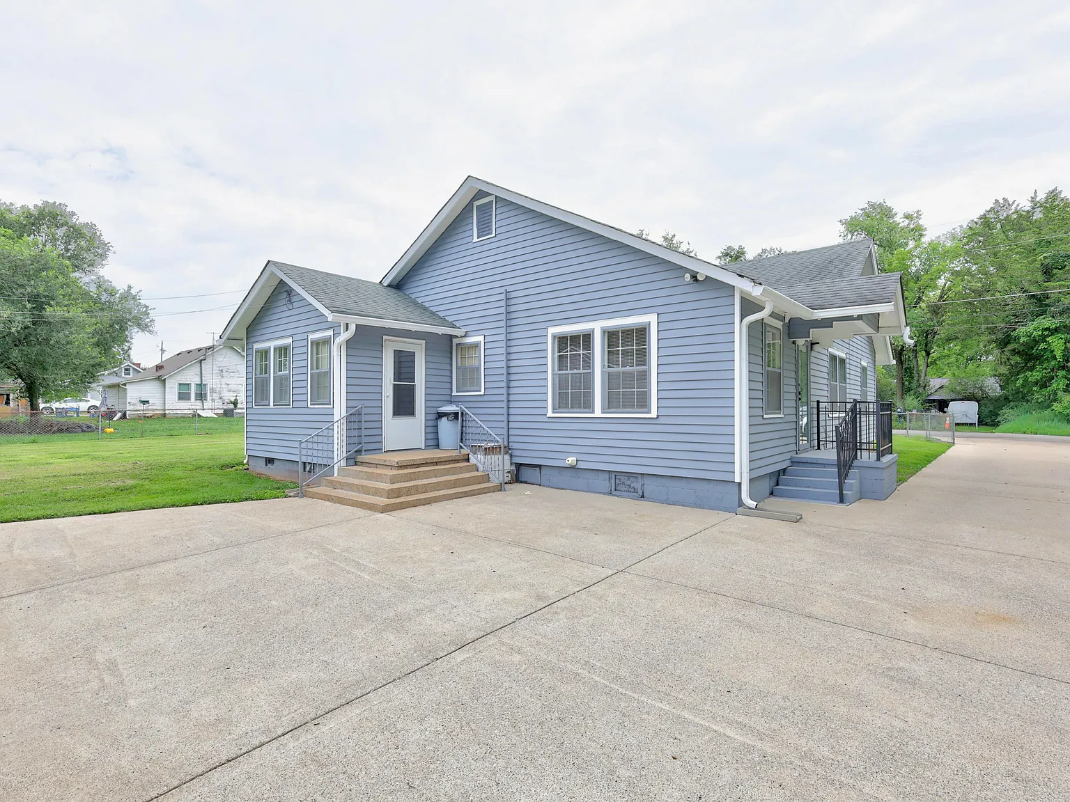 3 bed, 1508 sqft, $1,900 — Photo 3