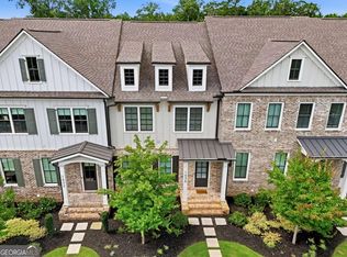 1036 Endeavour Ct, Marietta, GA 30064