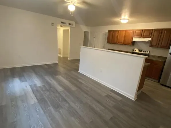 2501 24th St, Des Moines, IA