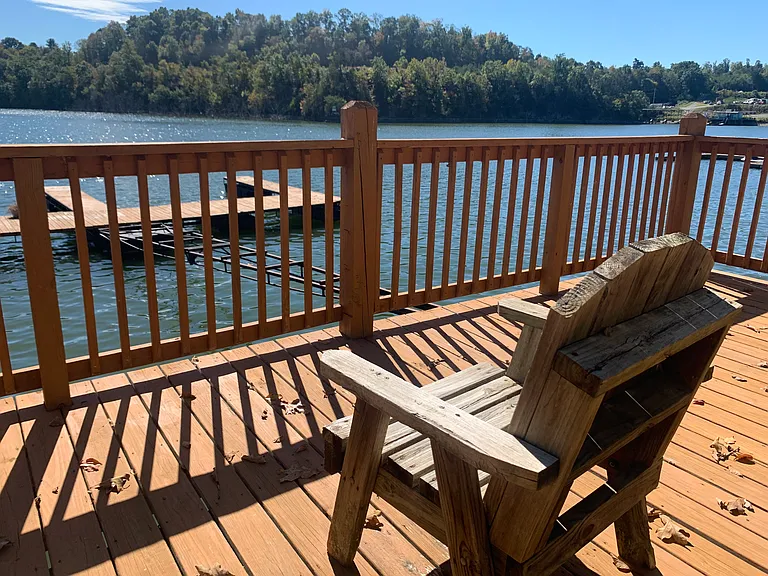 15 Lake Village Ct #15 — Photo 16