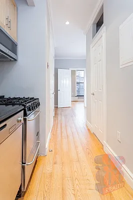 Rented by Centennial Properties NY | media 69