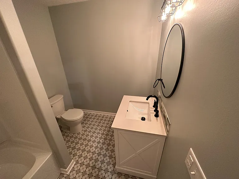 1309 Autumn Rd — Photo 15